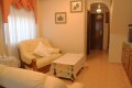 Foto5