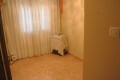 Foto8