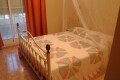 Foto9