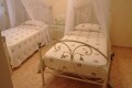 Foto11