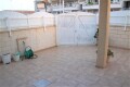 Foto2