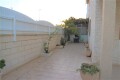 Foto3