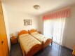 Foto19