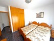 Foto20
