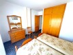 Foto21