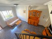 Foto7