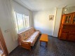 Foto8