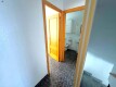 Foto27