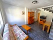Foto11