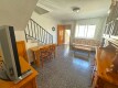 Foto9
