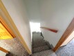 Foto17