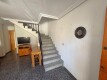Foto10