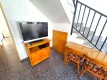 Foto12