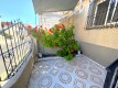 Foto5
