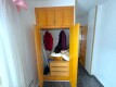 Foto32