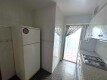 Foto16