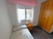 Foto33