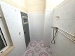 Foto34