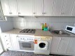 Foto13