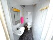 Foto35