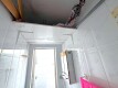 Foto36