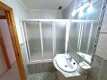 Foto12