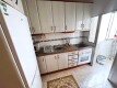 Foto17