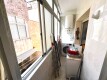 Foto20