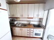 Foto19