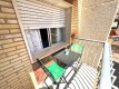 Foto6