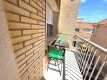 Foto7
