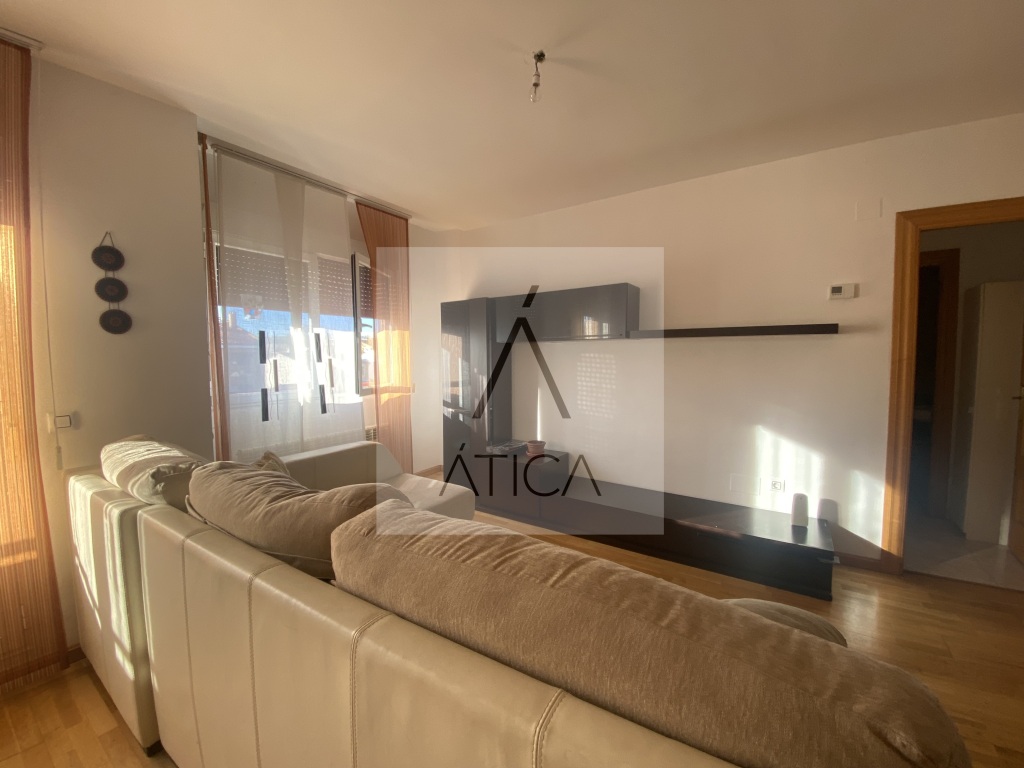 ático en venta en zamora zamora foto grande (3)
