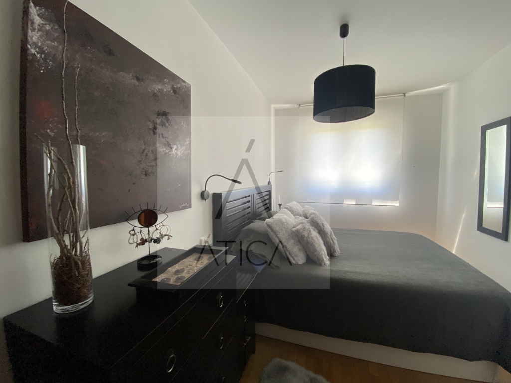 foto de piso venta zamora