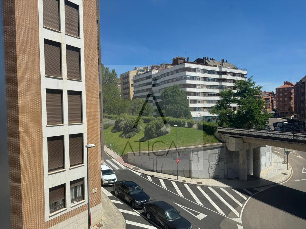 piso en venta en zamora zamora foto grande (3)