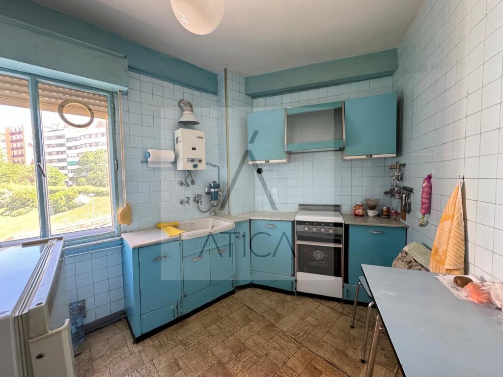 Foto piso en venta en zamora zamora