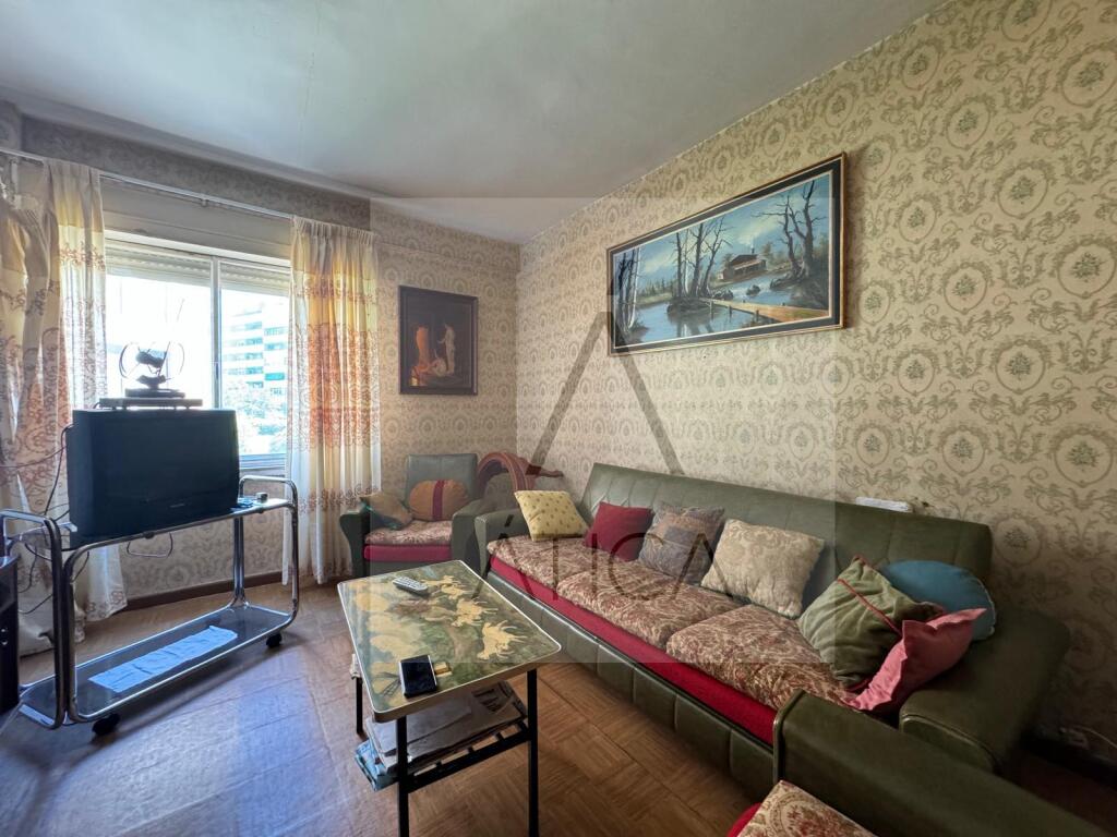 piso en venta en zamora zamora foto grande (2)