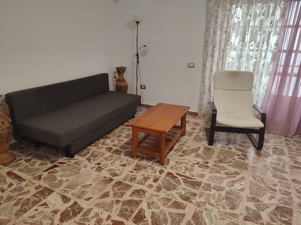 casa-chalet en venta en valle de san lorenzo santa cruz de tenerife foto grande (2)
