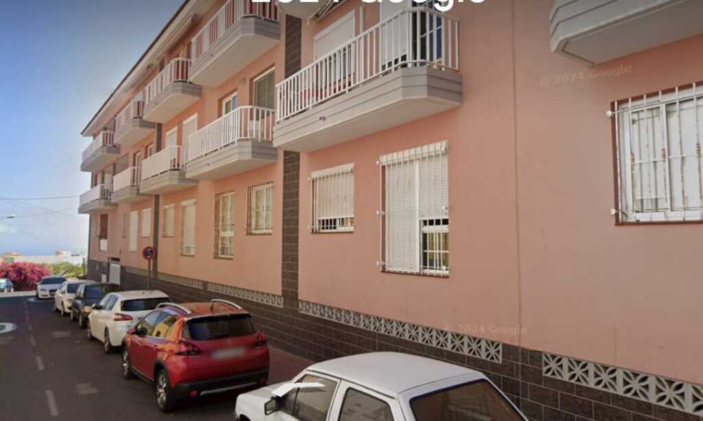 Foto apartamento en venta en valle de san lorenzo santa cruz de tenerife
