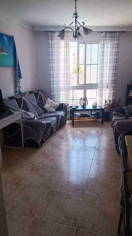 apartamento en venta en valle de san lorenzo santa cruz de tenerife foto grande (2)