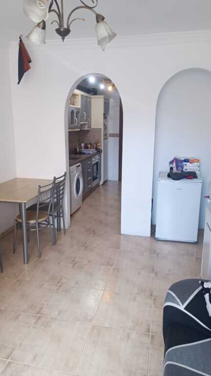 apartamento en venta en valle de san lorenzo santa cruz de tenerife foto grande (3)