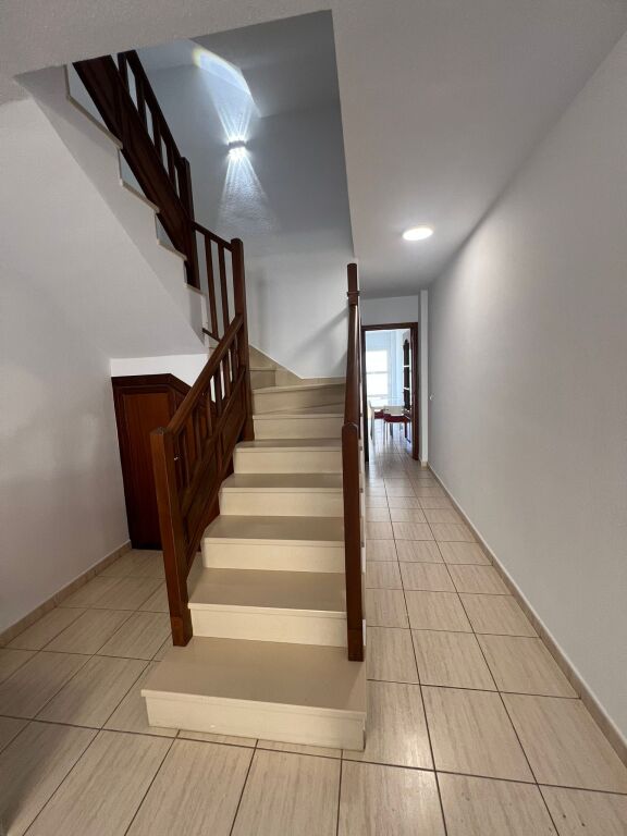 casa-chalet en venta en valle de san lorenzo santa cruz de tenerife foto grande (2)