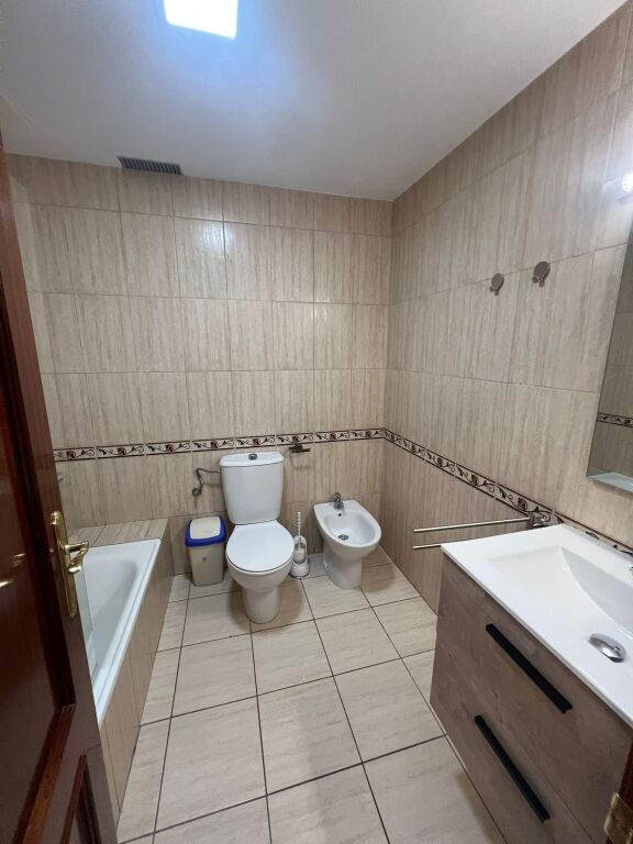 casa-chalet en venta en valle de san lorenzo santa cruz de tenerife foto grande (3)