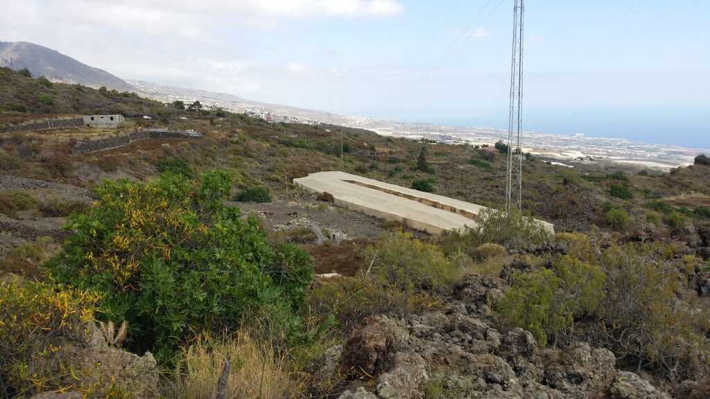 suelo rústico en venta en guia de isora santa cruz de tenerife foto grande (3)