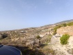 Foto3