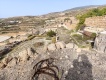 Foto5
