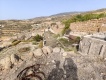 Foto6