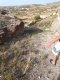 Foto8