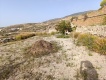 Foto10