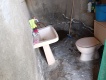 Foto16