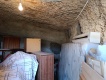 Foto18